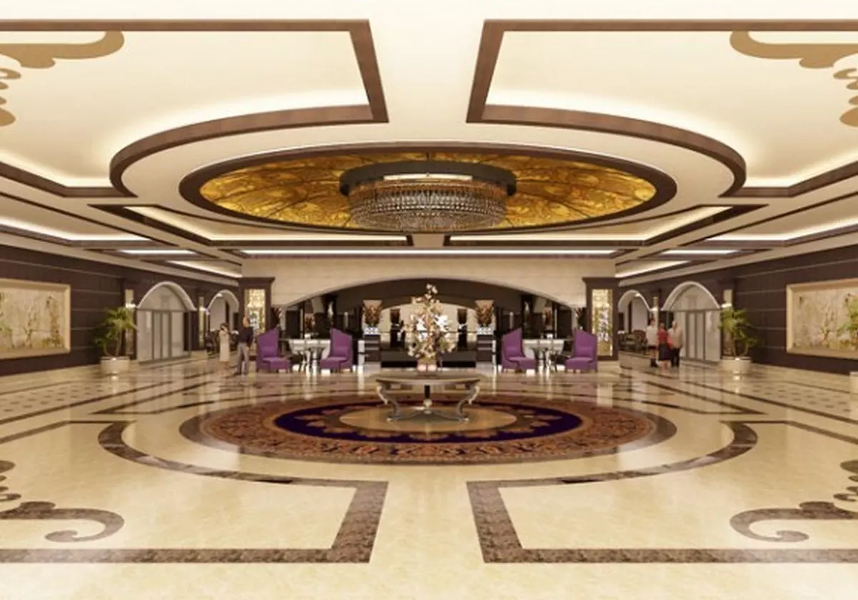 CRATOS_SHABAVIZ (16).jpg